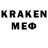 КЕТАМИН ketamine HieFX TM