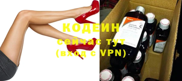 хмурый Надым