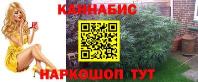 эйфоретик Гагарин