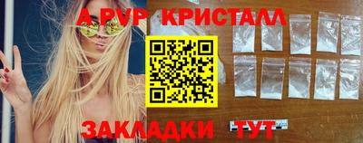 PSILOCYBIN Гатчина