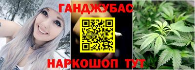 эйфоретик Гагарин