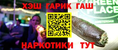 PSILOCYBIN Гатчина