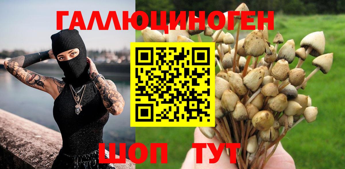наркошоп  Галлюциногенные грибы MAGIC MUSHROOMS  Кандалакша  Вход с VPN  Псилоцибиновые грибы Magic Shrooms 
