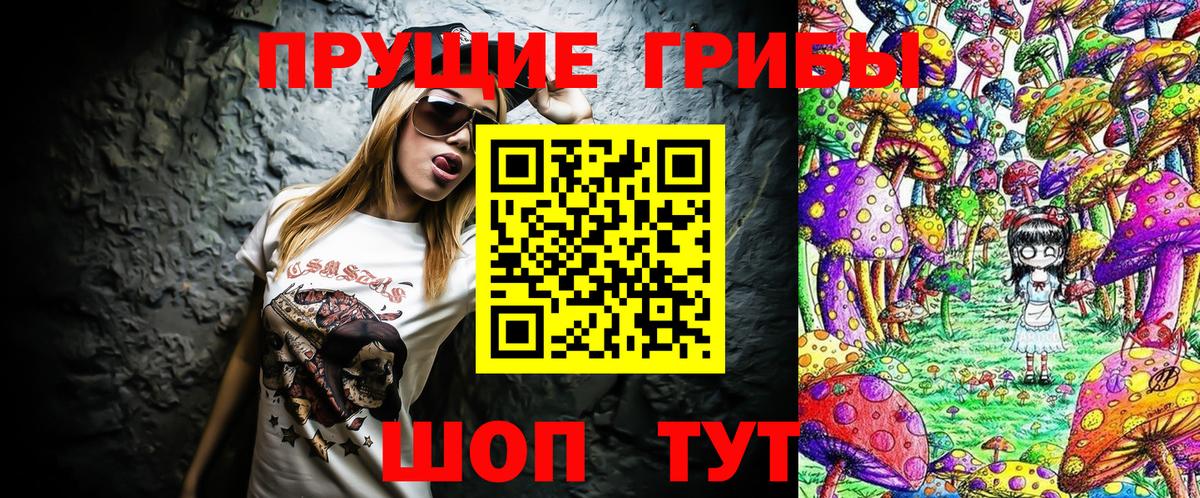 Галлюциногенные грибы мухоморы Кандалакша